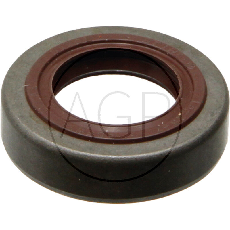 Těsnicí kroužek hřídele