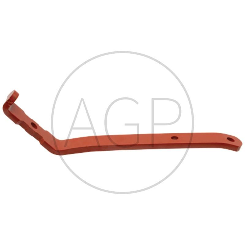 Rameno pera pro Kuhn, na typy GF 440M, 440P, 440T