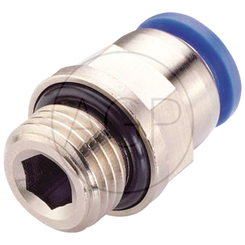 B-GE-10-1/4-MSv-bl