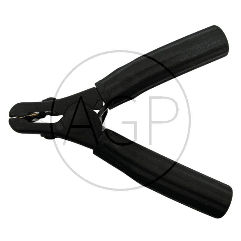 Kleště na baterie dlouhé 170 mm