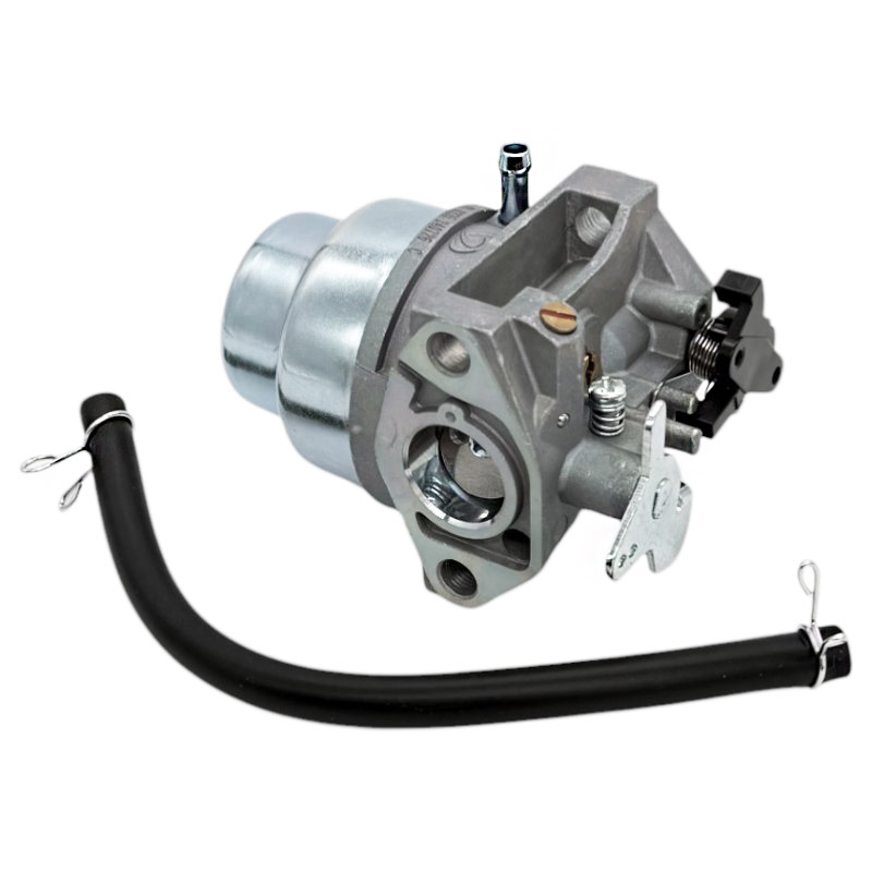 Karburátor pro čtyřtaktní motory Honda GCV 135, GCV 160
