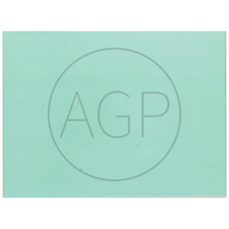 Vnější ochranný kryt