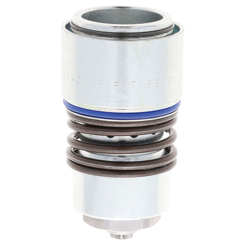 Hydraulická rychlospojka Faster  vložka do multifaster DN12, 1/2 AL213391, RE577560, F931962020440