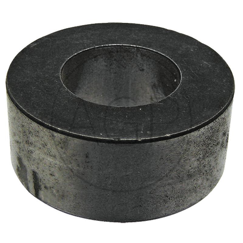 Pojezdová kladka pro Kuhn, na série GA