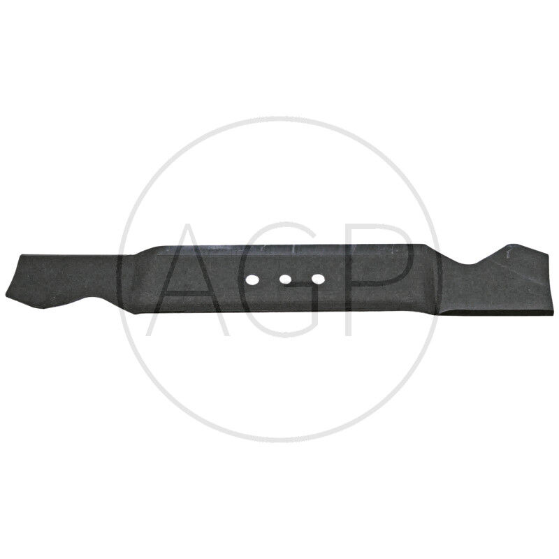 Nůž o délce 538 mm pro MTD, Yard Man a Gutbrod na typ 42 žací stroj