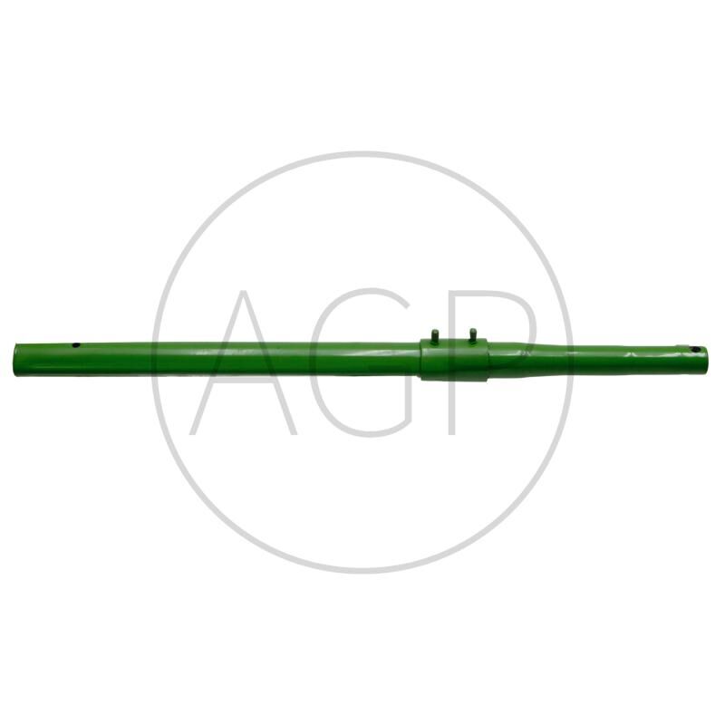 Rameno pera pro Krone, na série Swadro