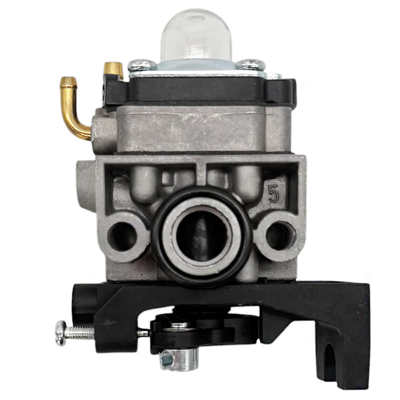 Karburátor pro čtyřtaktní motory Honda GX25, UMK 425, UMS 425