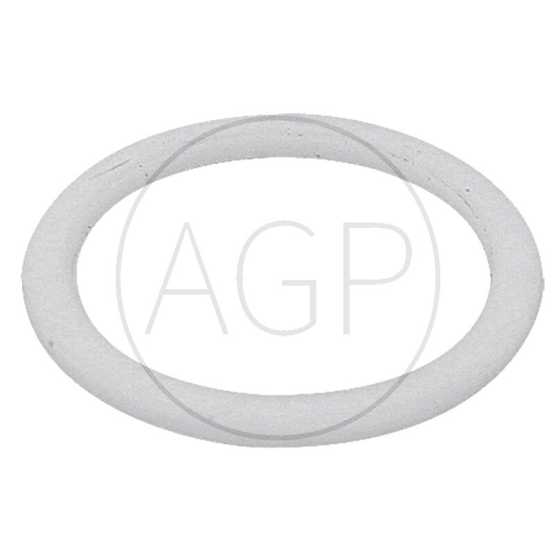 Těsnící kroužek KF SR DN25-BG6