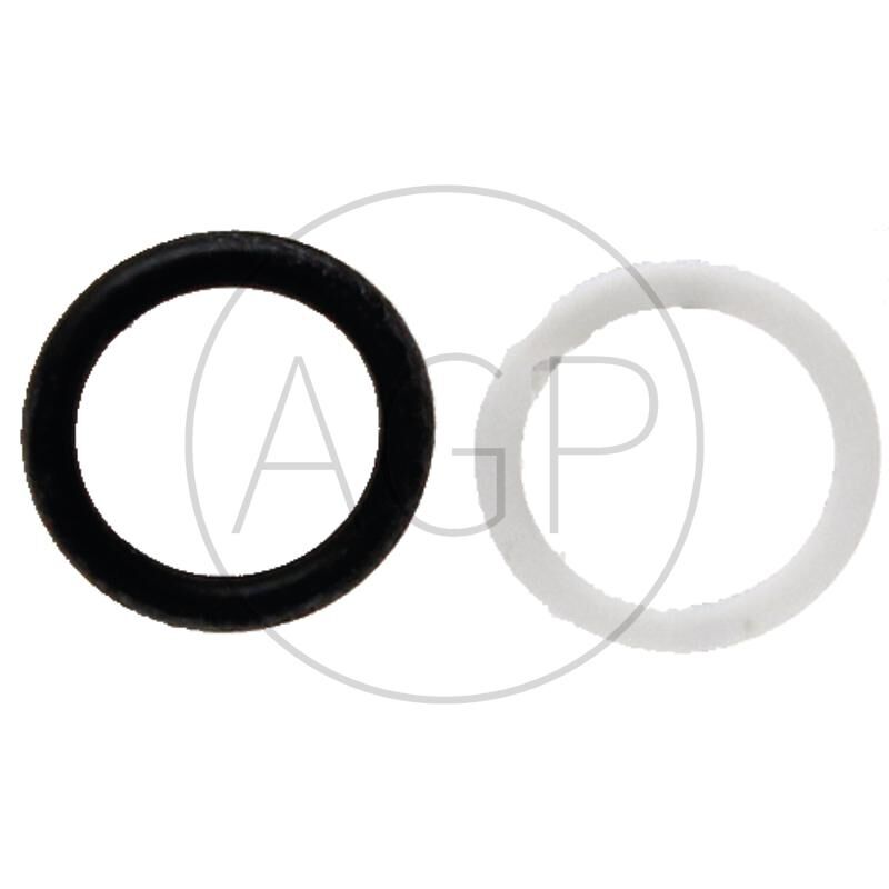 Sada těsnění HNV 112 V