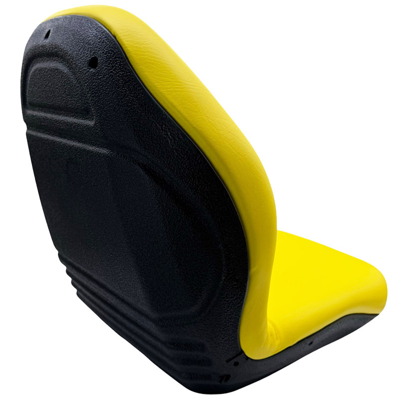 Sedačka pro zahradní traktory a ridery John Deere X540, X584, X748, 1026R