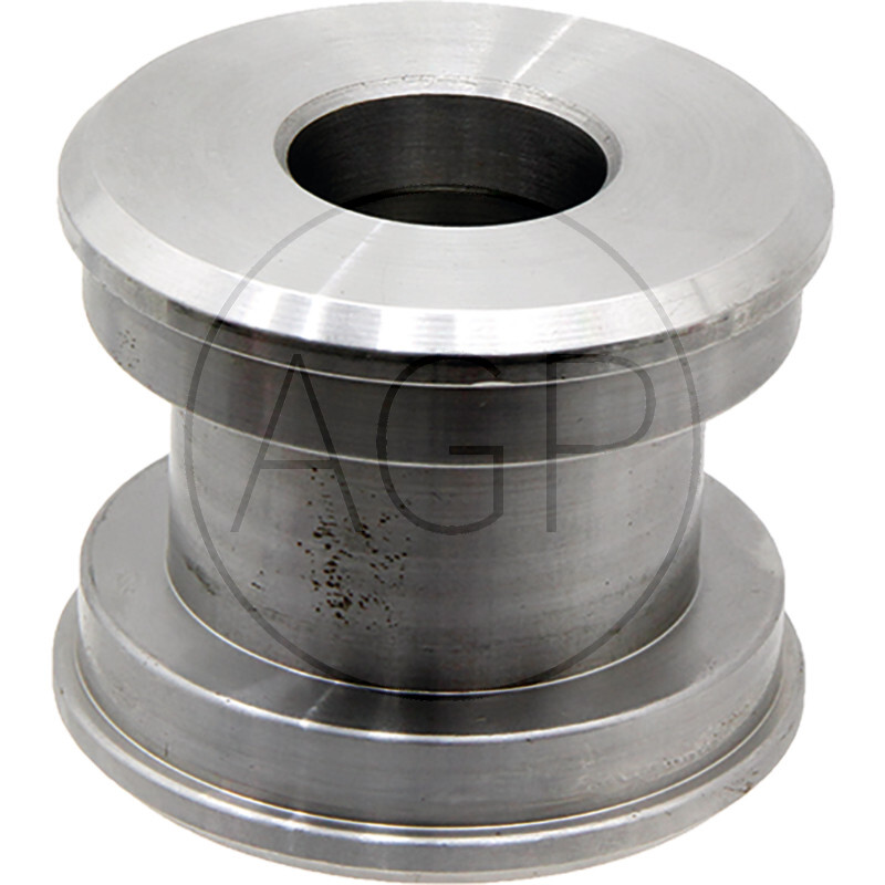 D100/33  píst 9SMn28,  ?33