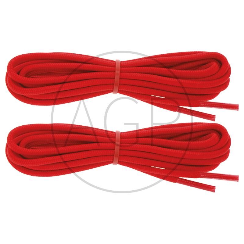 Tkaničky FOREST RANGER