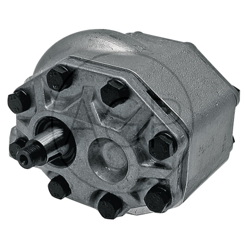 Hydraulické čerpadlo do traktoru pro Case IH