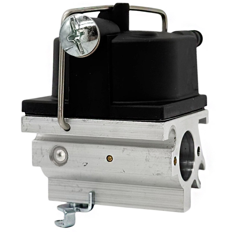 Karburátor pro čtyřtaktní motory Tecumseh typ VLV