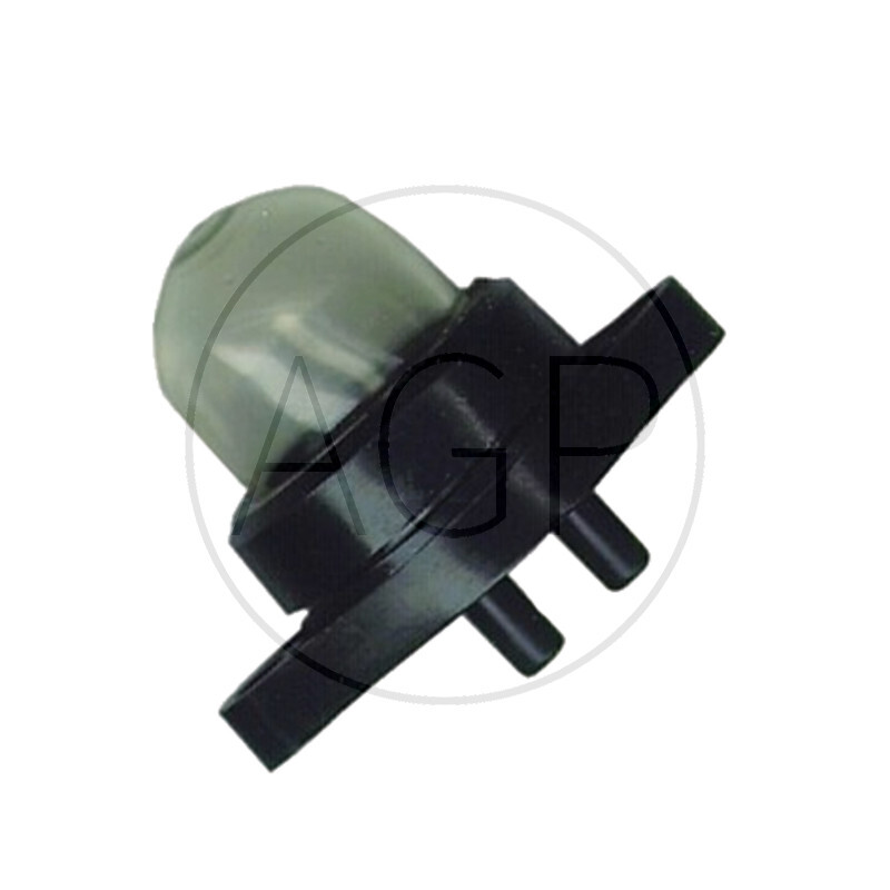 Píst na typ WT pro Walbro