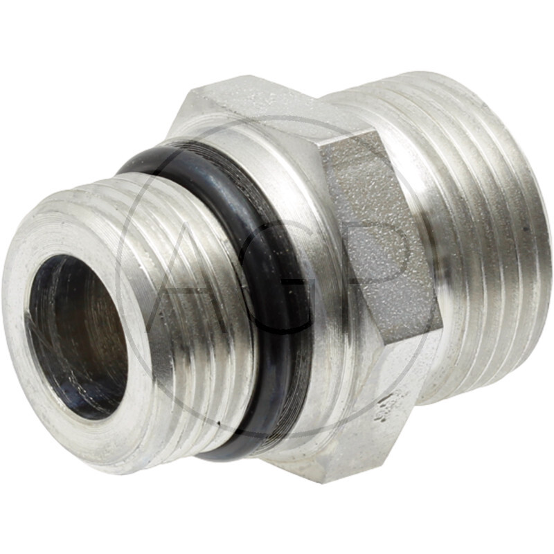 X-GEU 42 L 1.7/8