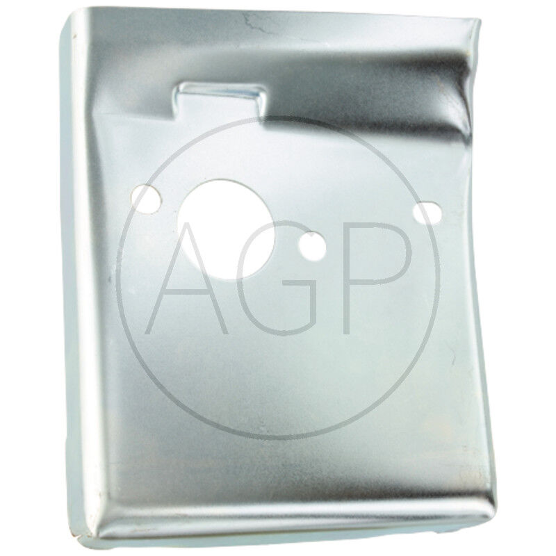 Přírubové těsnění karburátoru