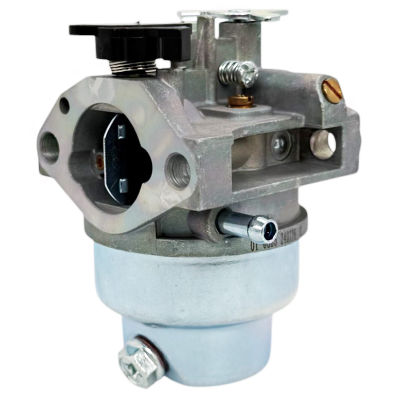 Karburátor pro čtyřtaktní motory Honda GCV 135, GCV 160