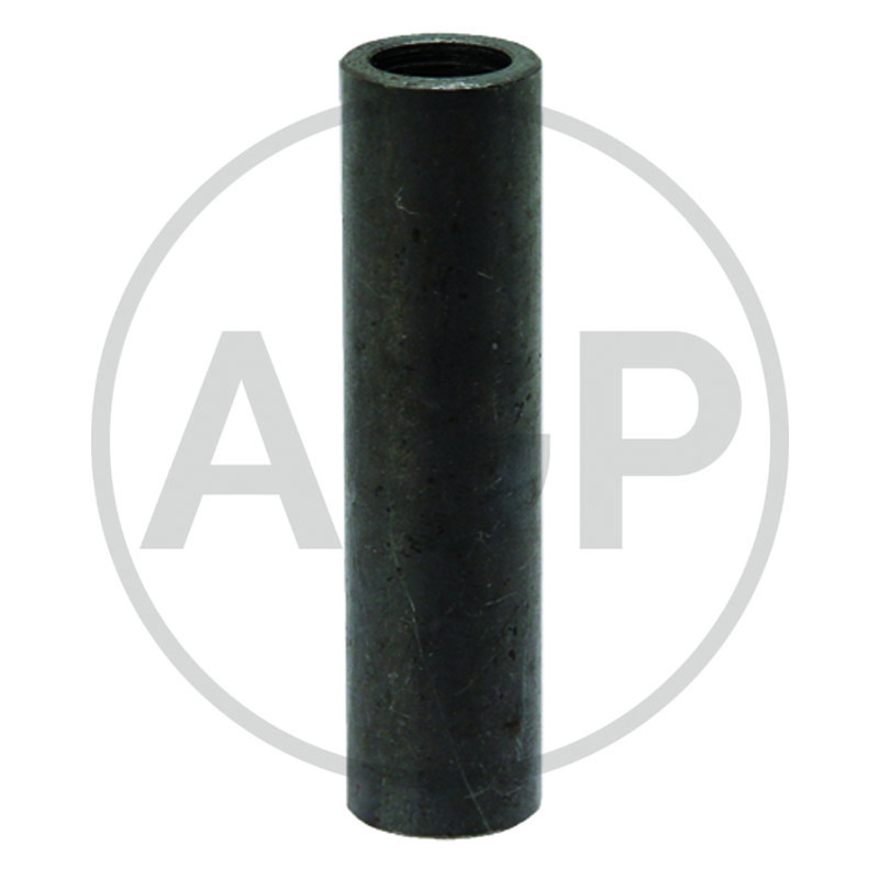 Pouzdro Ø 11 mm vhodné pro Mulag