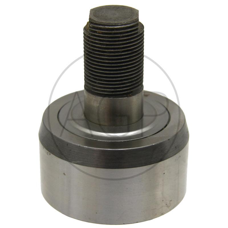 Pojezdová kladka pro Welger, na typy AP 50, 51