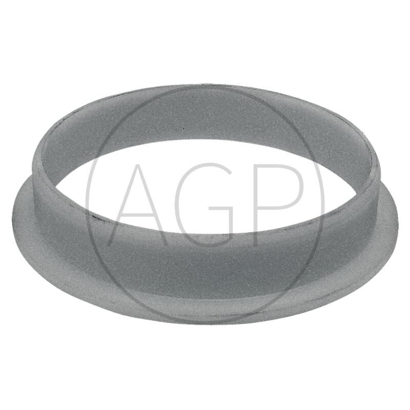 Pouzdro ložiska pro Fella, na typy KM 167, 187, 187H, 225, 225H, SM 216