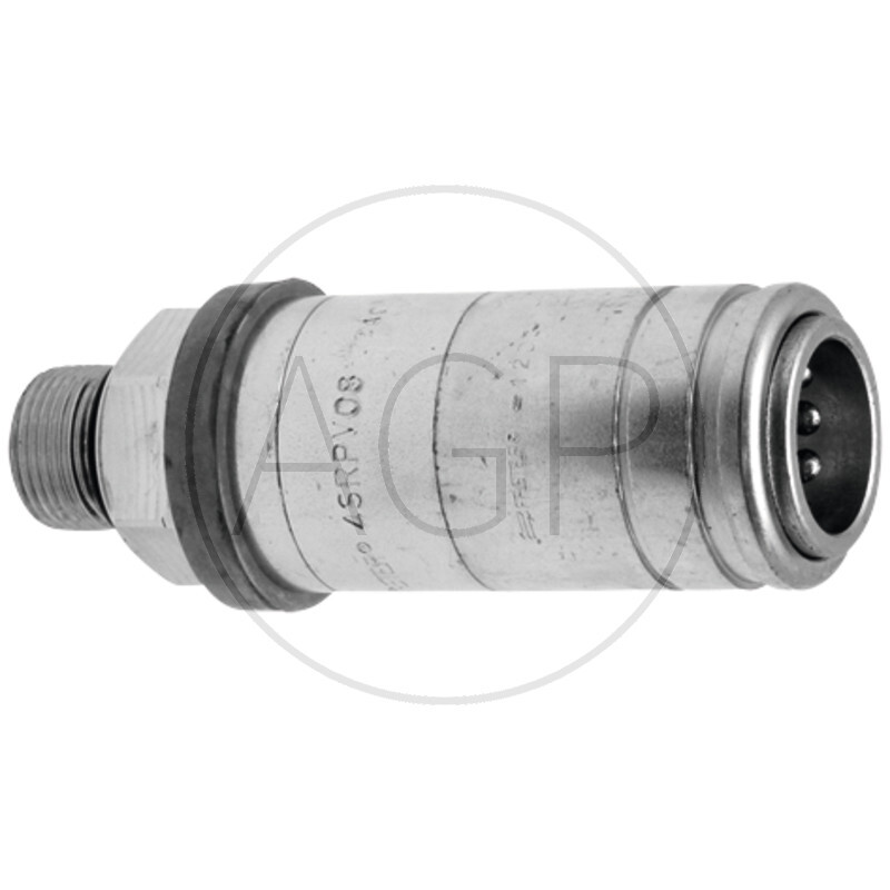 Samice 4SEPV081/22 FH