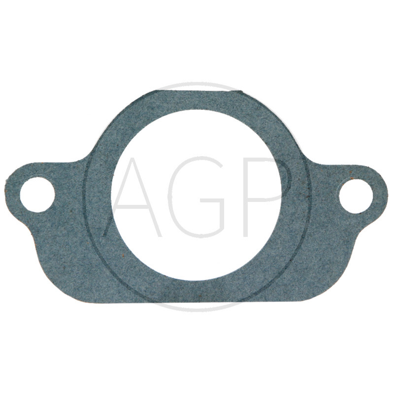 Těsnění do traktoru pro Massey Ferguson