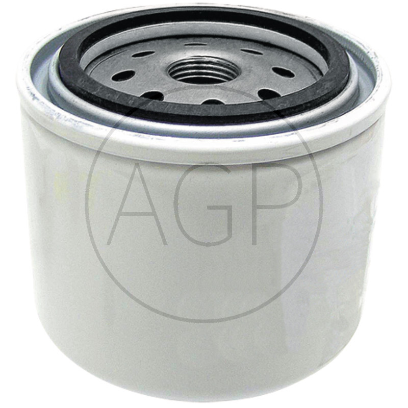 Filtr motorového oleje o vnějším průměru 95 mm