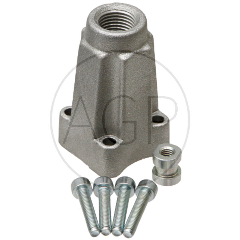 Remote-Control X-SD-5-H-GP50