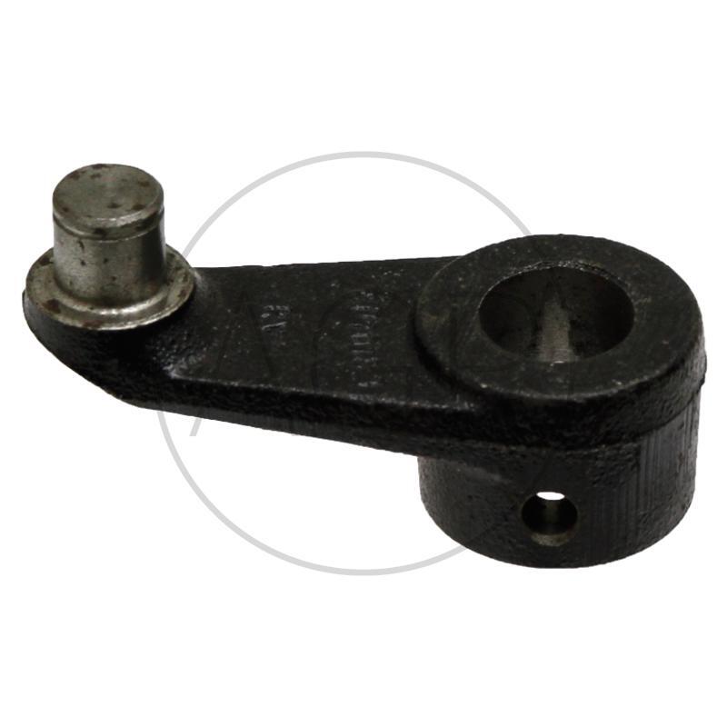 Ovládací páka pro SIP, na typy Star 300, 330, 350