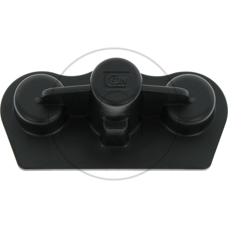 Ochranný kryt k Multi-X D 12,5 vsuvka