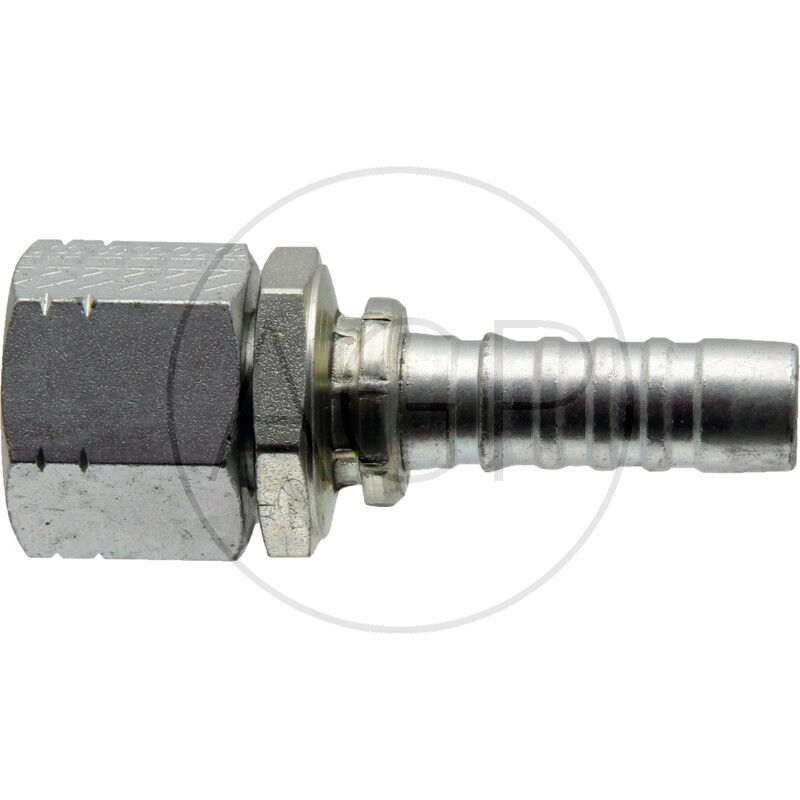 PNB 12 JIS-KMSU M22x1,5