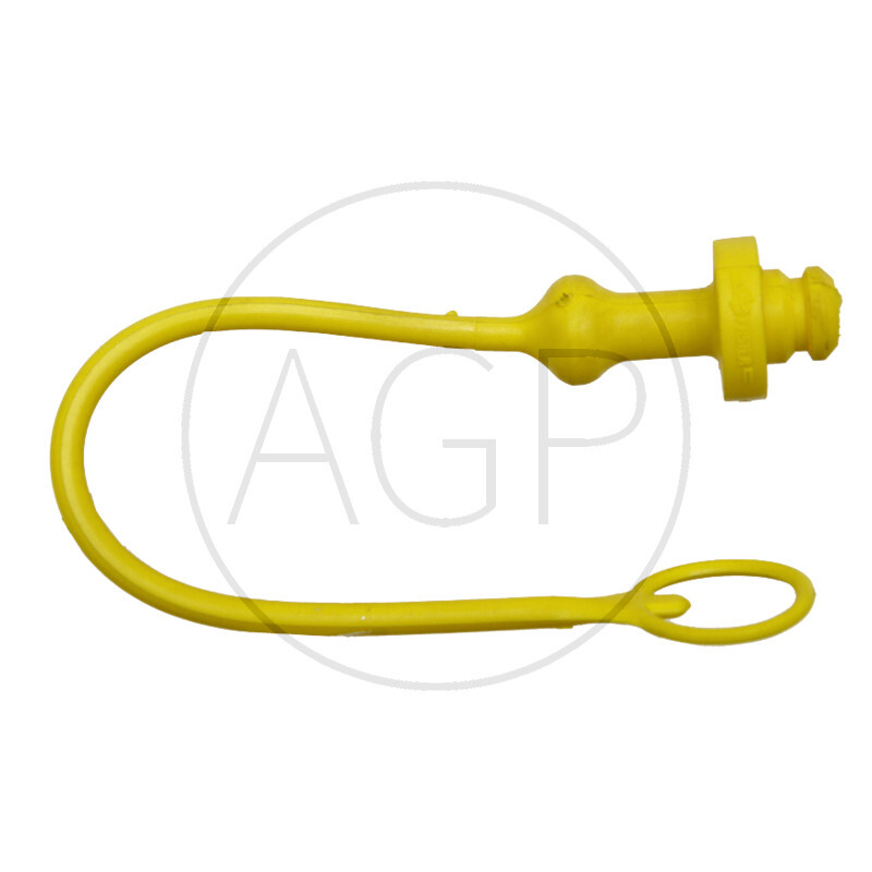 Protiprachová čepička TMA 34