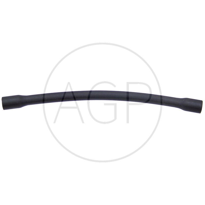 Palivová hadice o délce 120 mm pro Stihl