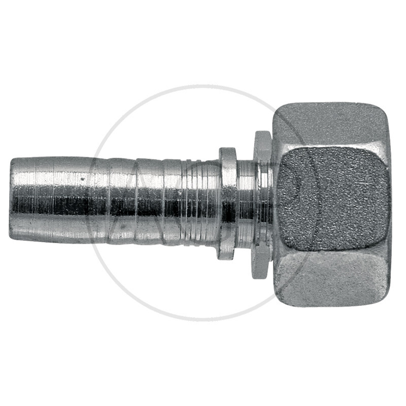 PN 10 DKOL M16x1.5 (10L)