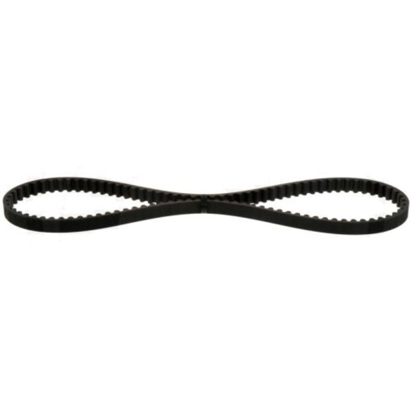 Klínový ozubený řemen pro zahradní traktorové sekačky STIGA Park o rozměru 800-8M-12