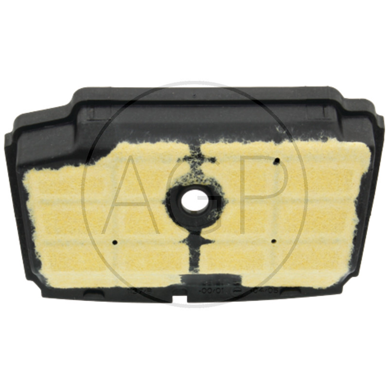 Vzduchový filtr pro Stihl na modely MS 192 T, MS 192 TC