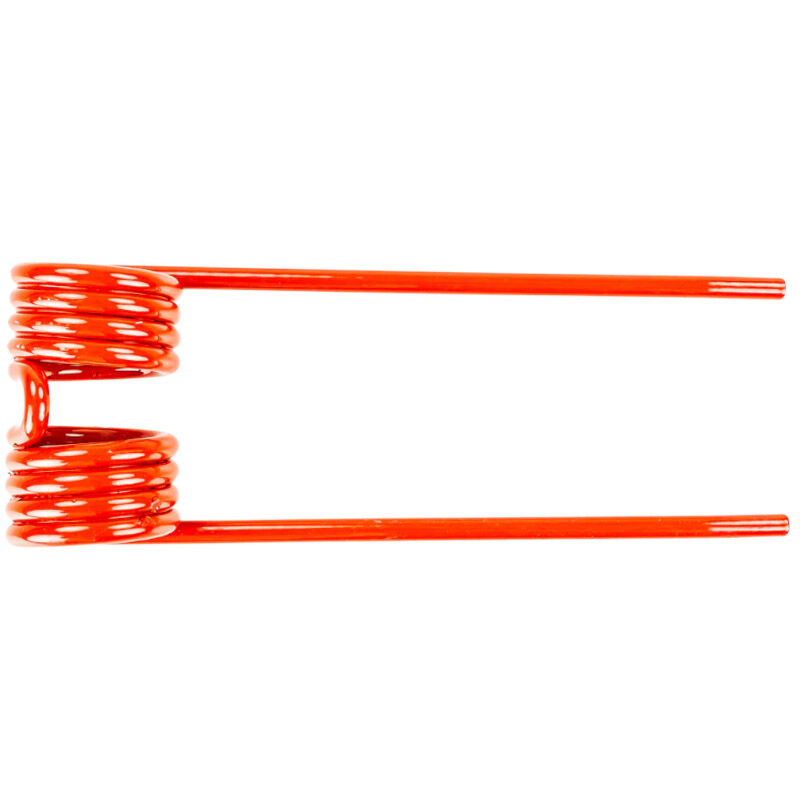 Sběrací pero sběrače pro sběrací vozy Pöttinger na typy Siloprofi, Europrofi, Faro, Jumbo, Torro