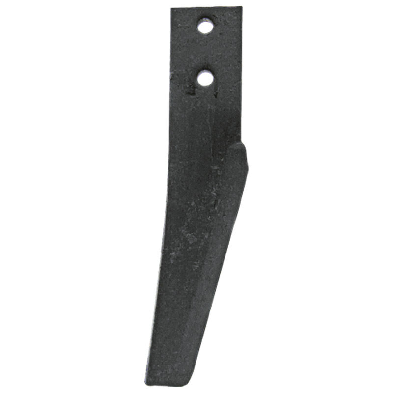 Hřeb do rotačních bran pravý vhodný pro Maschio DL, DS, DC, Falc, Köckerling, Moreni