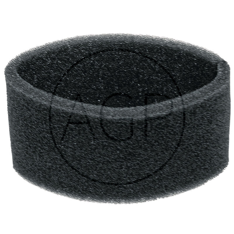 Předfiltr vzduchového filtru 33270259 do čtyřtaktu pro Tecumseh