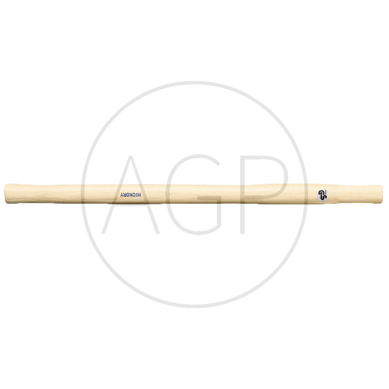 Halder náhradní násada o délce 700 mm