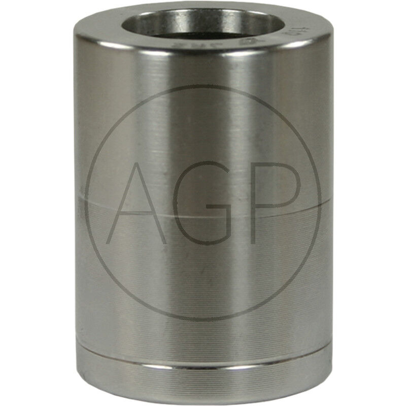 V2A Objímka 1SN-12 (neoloupaný)