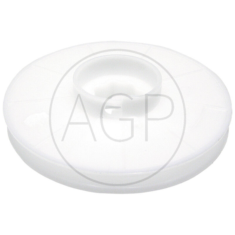 Lanovnice pro Briggs a Stratton na typy série 06, 08, 09, 10, 11, 13