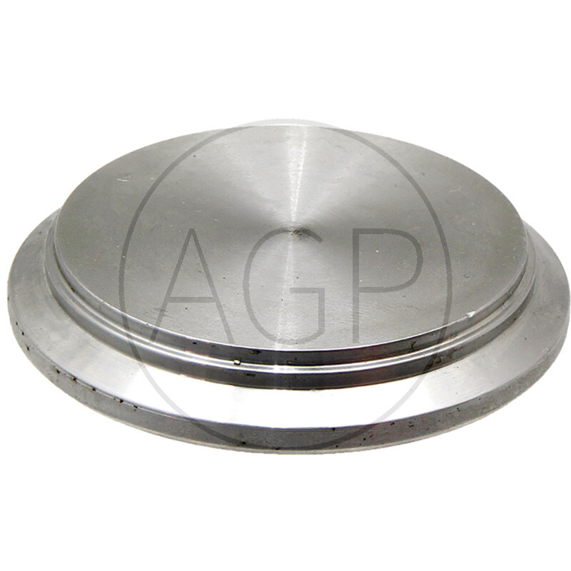 D25 Spodek FE 510, T=35 S=7