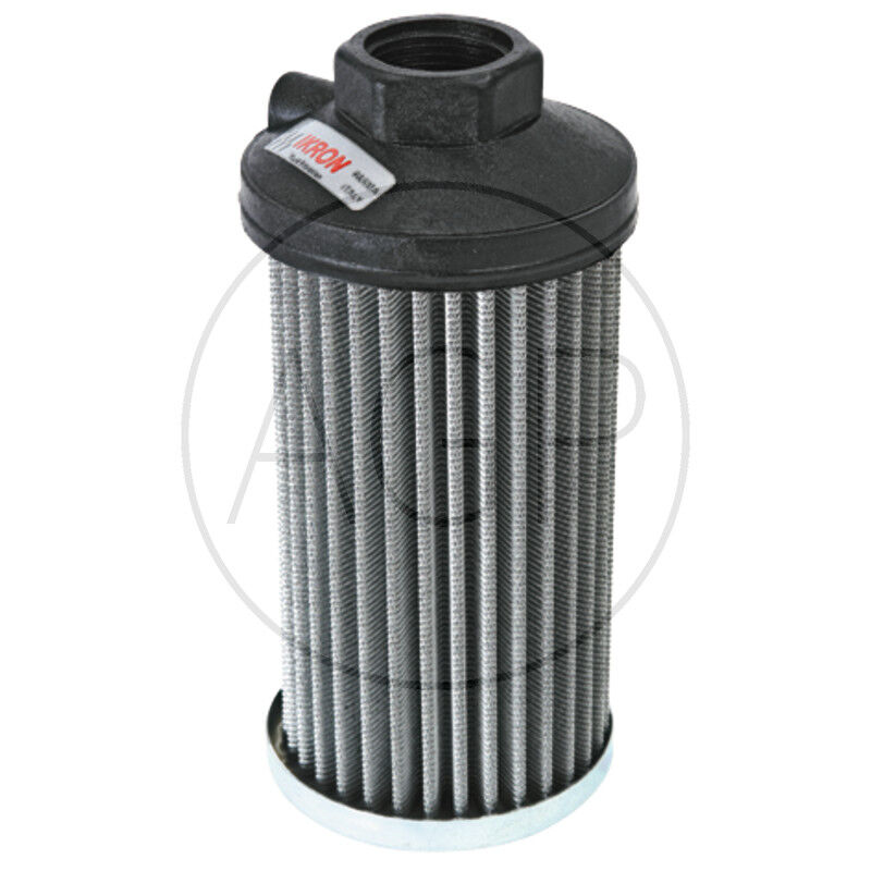 Sací filtr 40.122 MS090