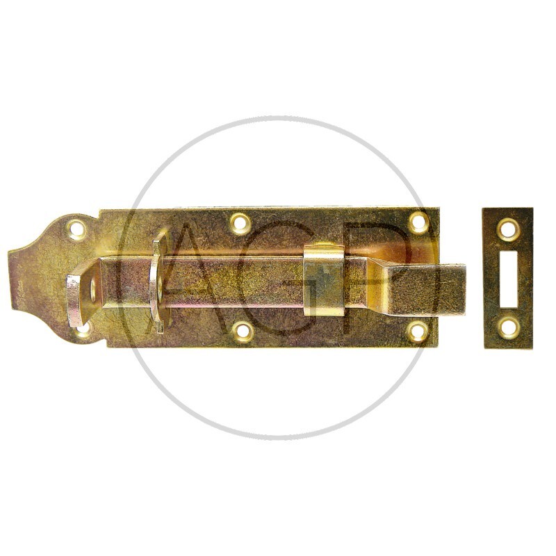 Pollmann zástrčka o délce 160 mm