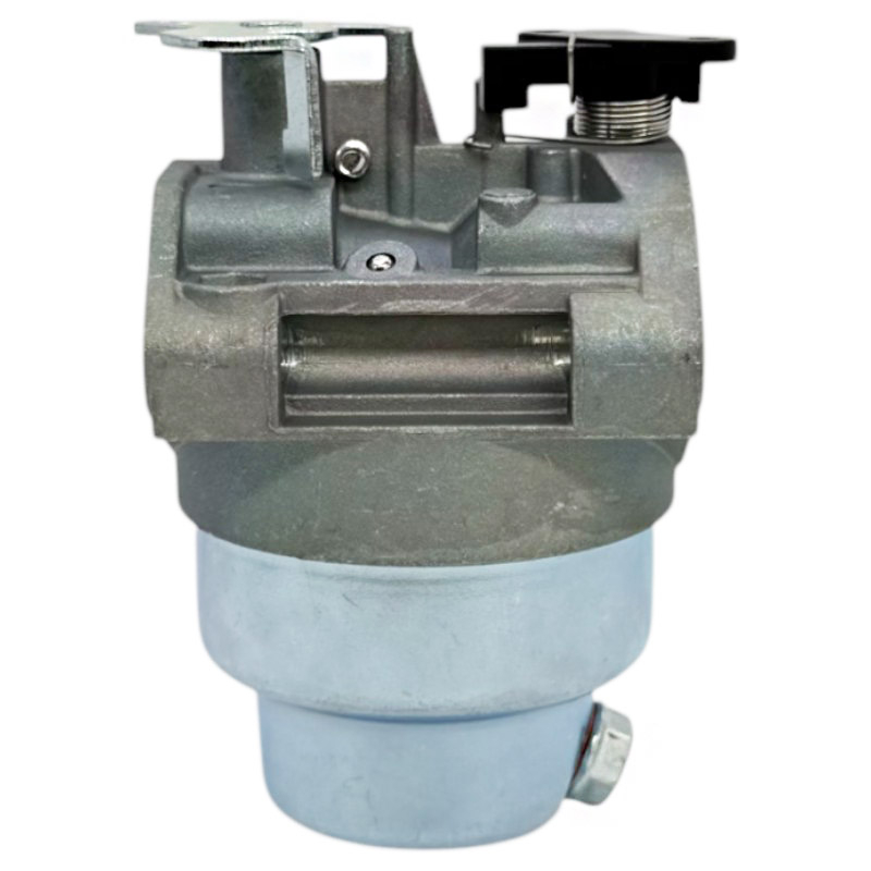 Karburátor pro čtyřtaktní motory Honda GCV 135, GCV 160