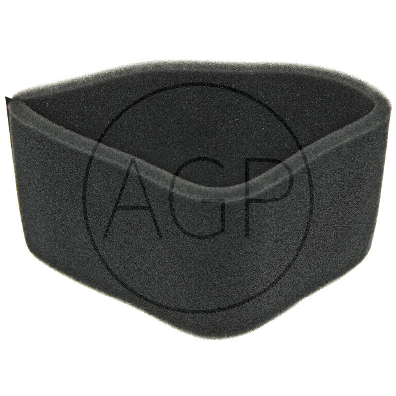 Předfiltr typ 104700 pro Briggs a Stratton