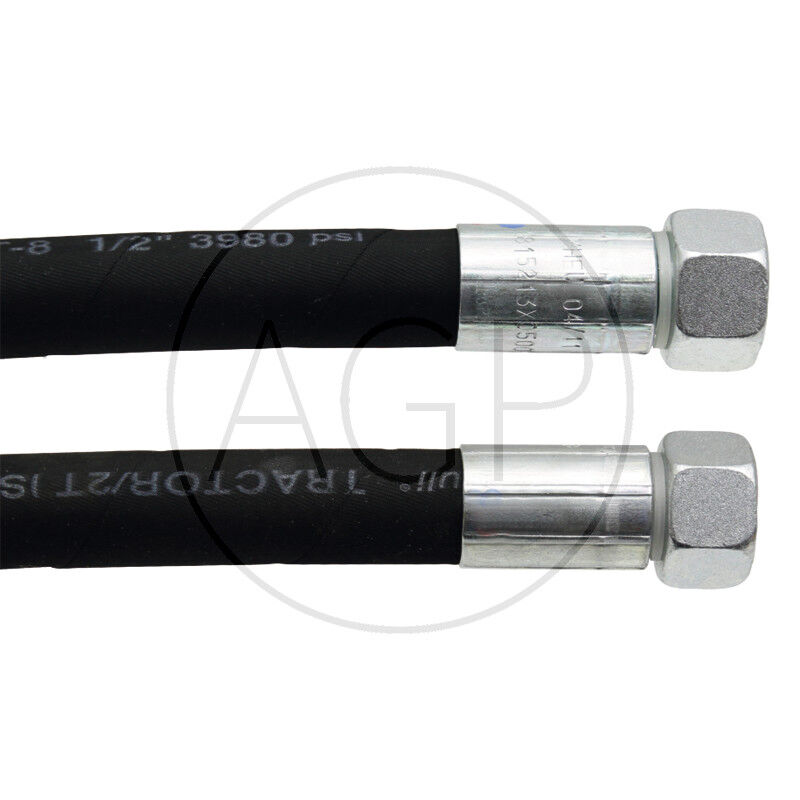 PSN 212 x 1400 DKOL