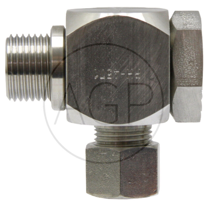 SWV 42 L- R1.1/4 VA